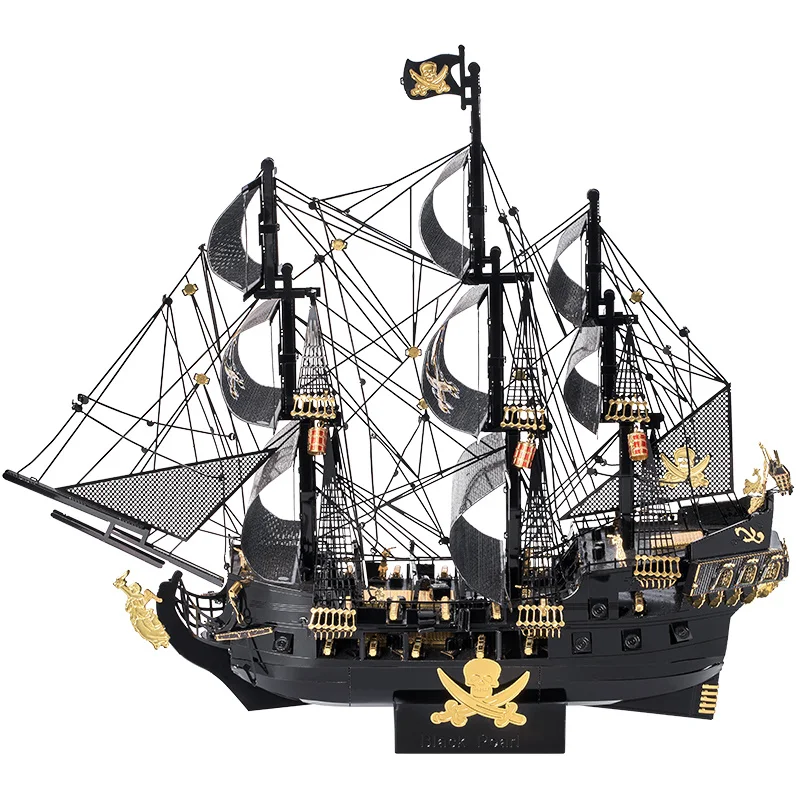 

MMZ model, 3D metal puzzle, military equipment, laser cutting model, DIY