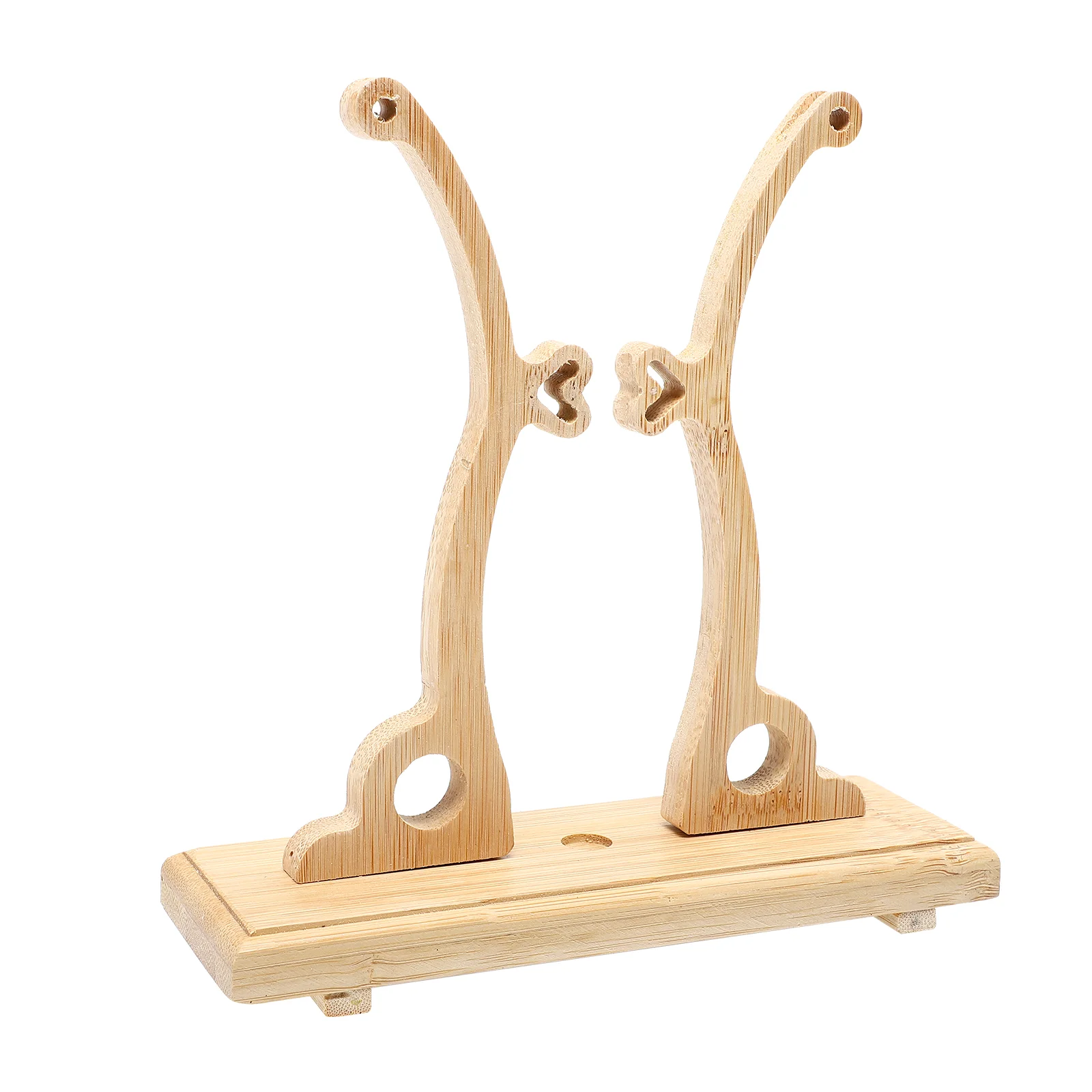 

1 шт., держатель вентилятора