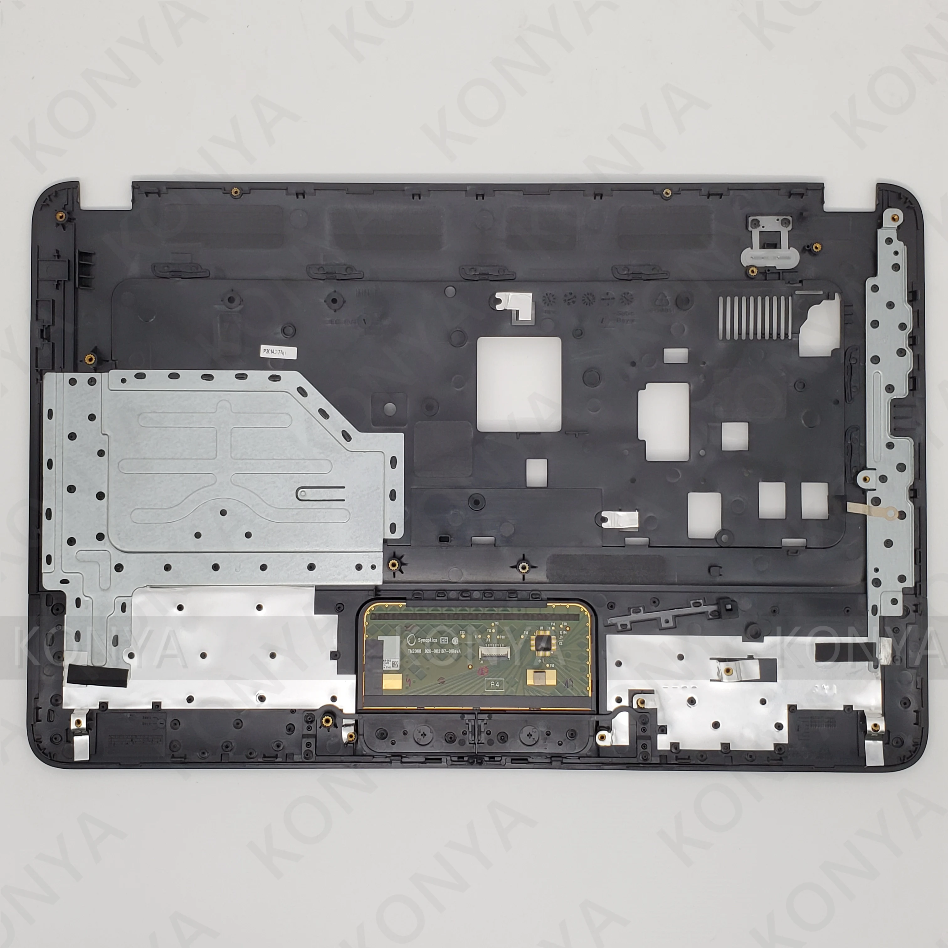 Для HP 250 G1 255 G1 CQ58-B0 2000-2A00 Упор для рук верхнюю крышку верхний регистр 689694-001 аккумулятор большой емкости 1510B1309702 690764-001 аккумулятор большой емкости