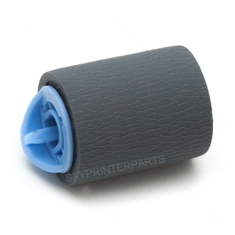 

Free shipping 10pcs/lot Compatible New RF5-3404 separation Roller for HP LJ9000 9050 printer parts