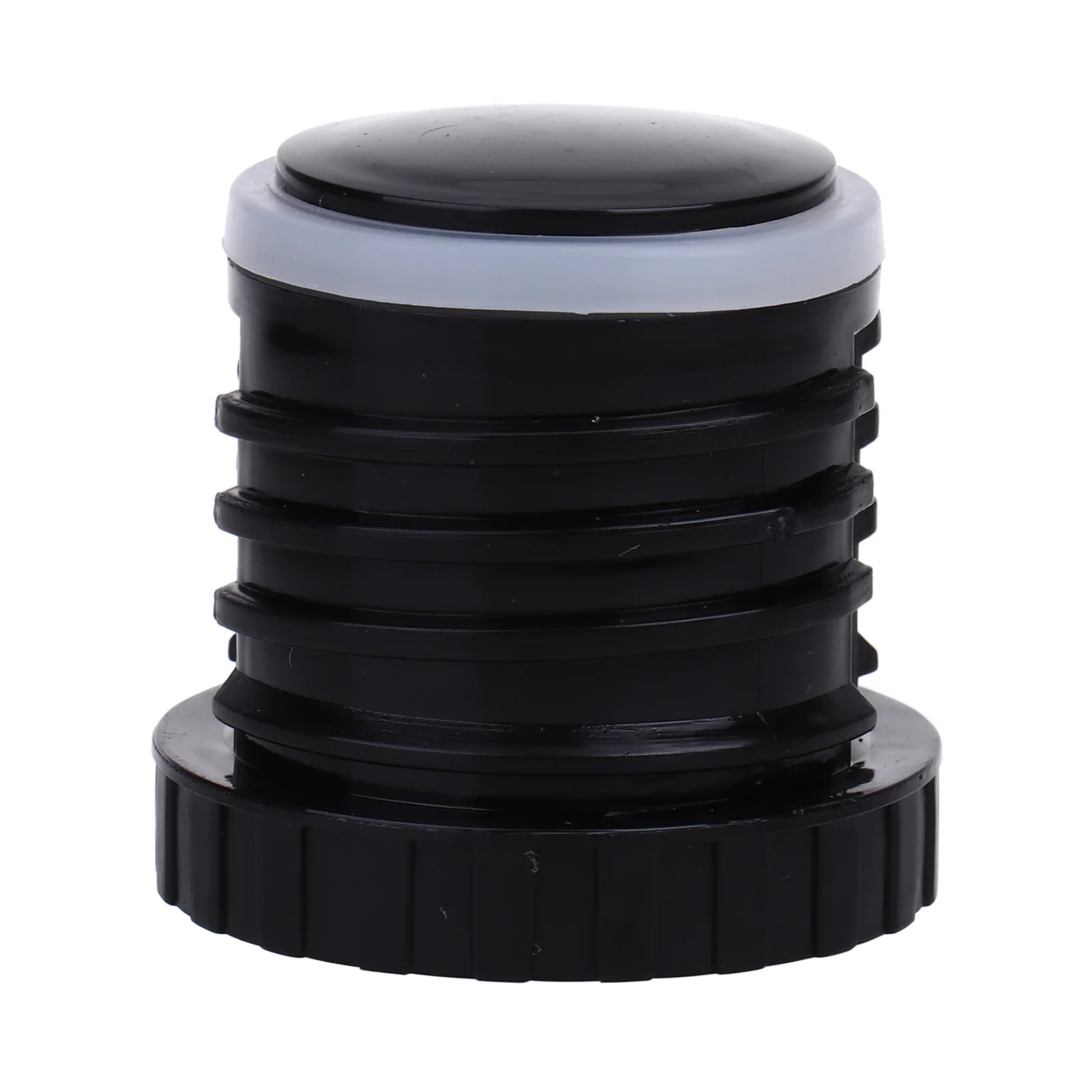 Герметичная колба с внутренней крышкой для вакуумной бутылки крышка кружки