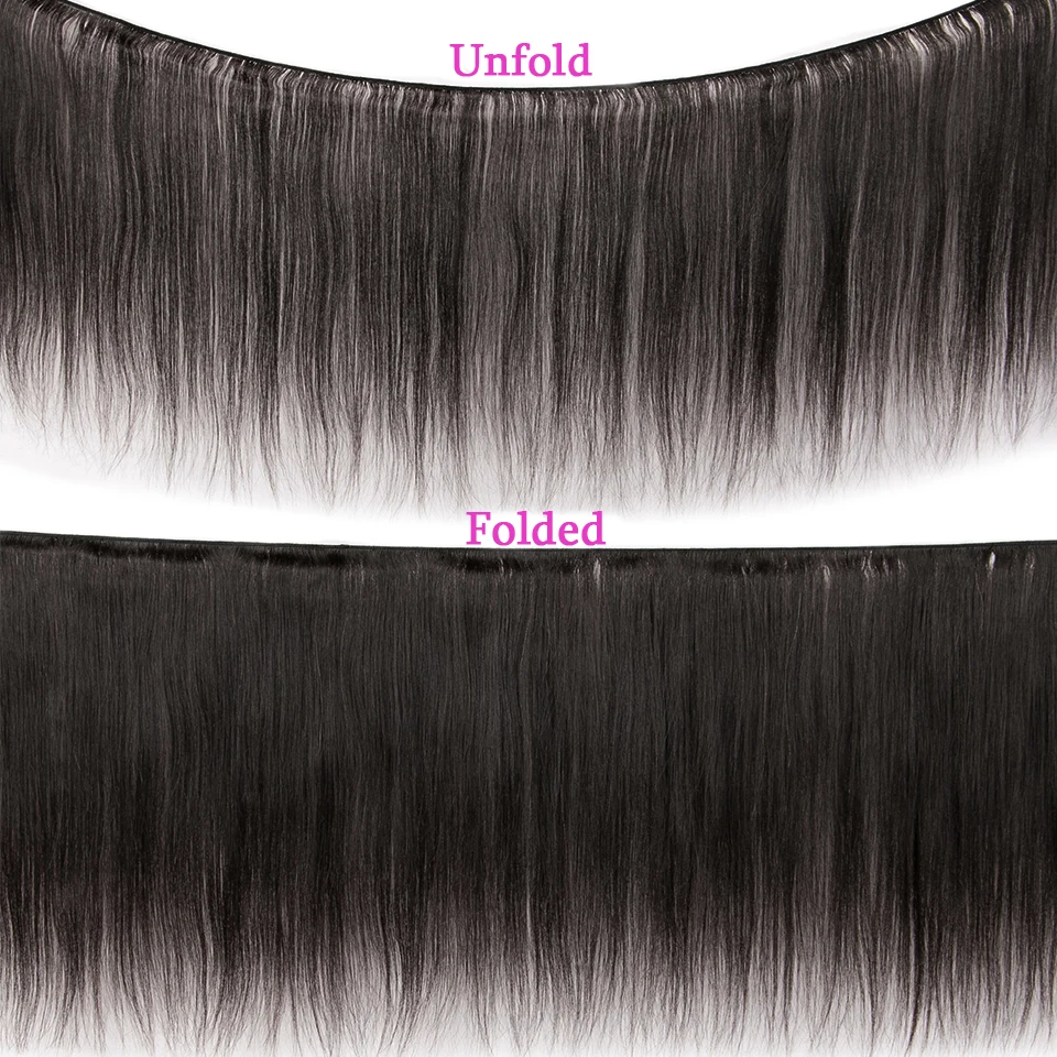 Brazilian Lace Front Human Hair Wigs Straight Short Wig Pre Plucked Remy Ombre Wig Side Part 13x4 Frontal Wig 130% 150% Density