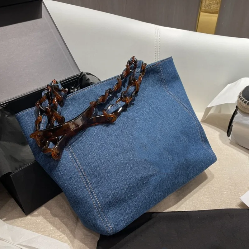 

120366 2021 new fashion lady tote bag wild lady large-capacity shopping bag woman bag