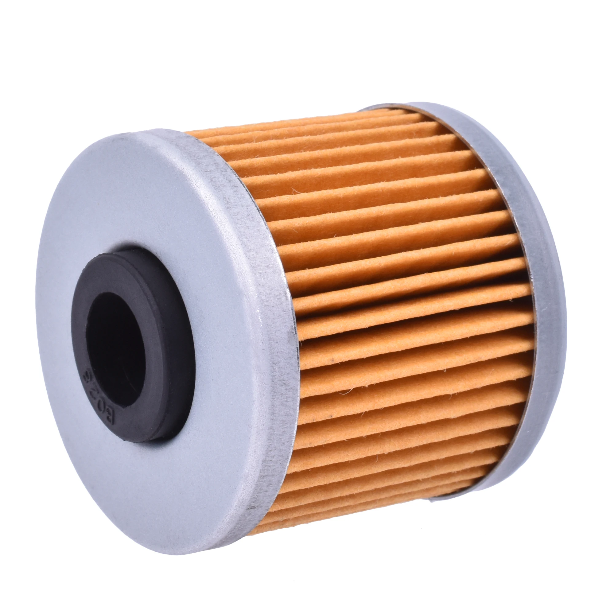 

Motorcycle Oil Filter for KAWASAKI 52010-Y001 for KYMCO 1541A-LEA7-E00