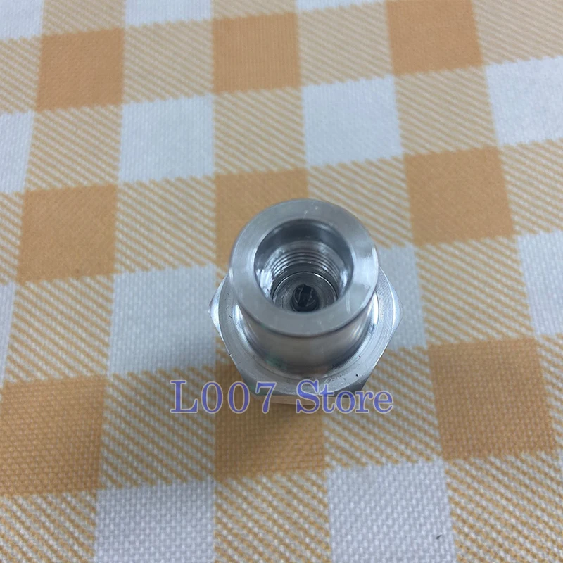 4H0959126 A/B для A3 A4 A5 A6 A7 A8L Q5 R8 Golf Touareg Leon NO: 4H0 959 126B 4F0959126A датчик давления кондиционера |