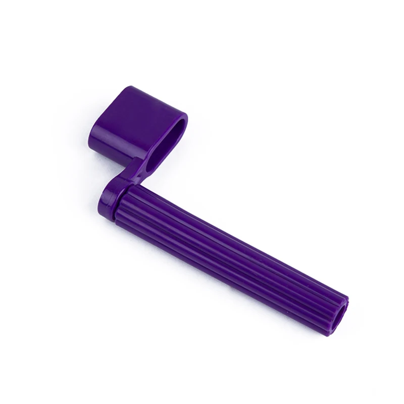 PURPLE 2 в 1 гитарный струнный намоточный мост, штифт для удаления колышков, съемник для бас-гитары, инструмент для ремонта, аксессуары для гитары, инструмент для ремонта - Цвет: PURPLE