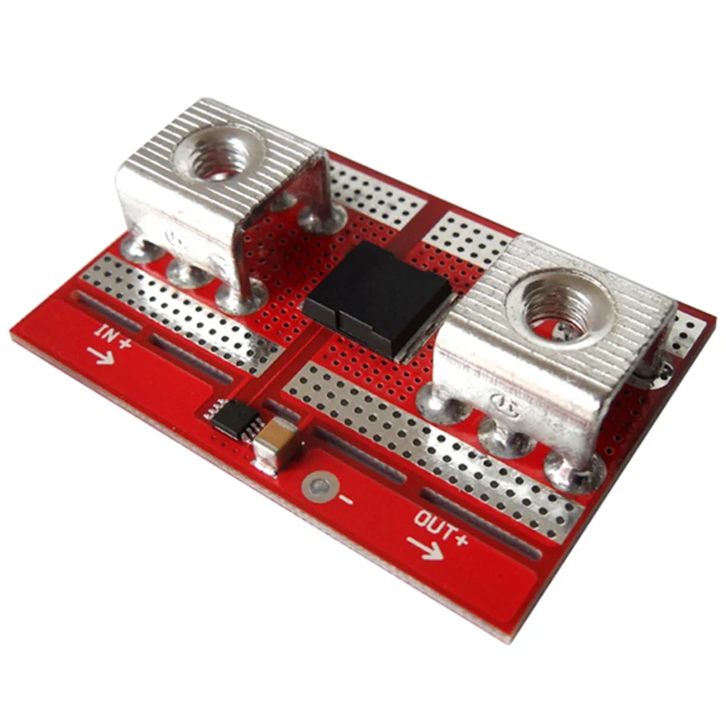 Солнечная панель 50A зарядка аккумулятора защита от обратного орошения идеальный