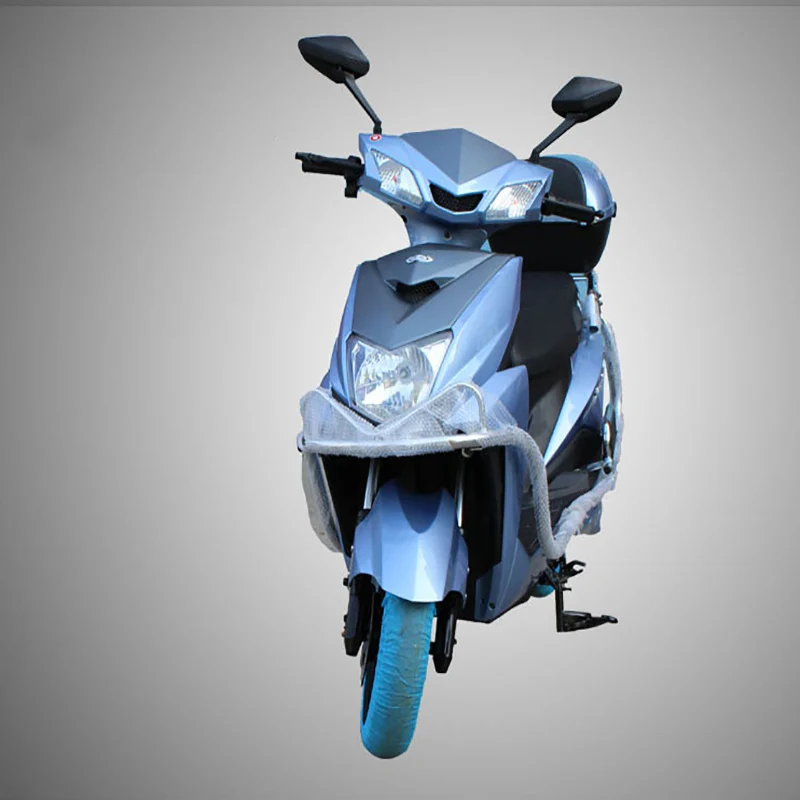 Мотоцикл электрический велосипед электродвигатель мотоцикла 1000 Вт литиевая