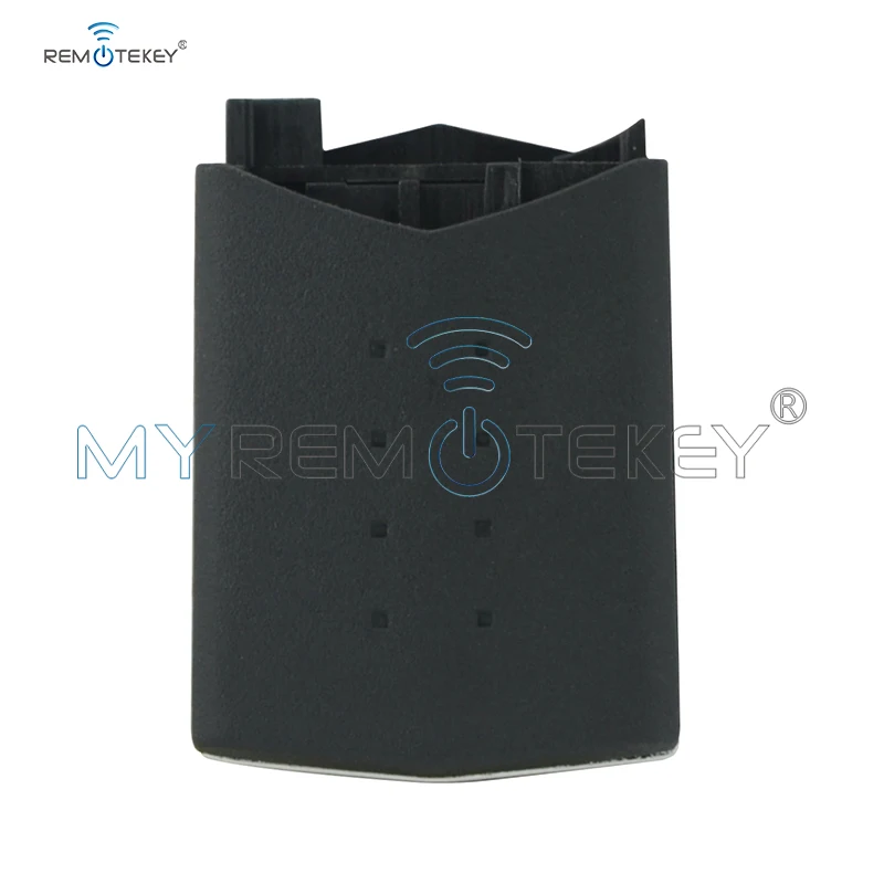 

Remote part 315mhz for Mazda 3 button BGBX1T478SKE12501 Kigoauto
