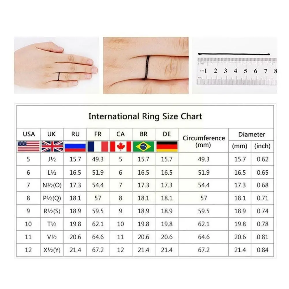 

Fashionable Colorful Luminous Resin Ring Thermochromic Jewelry In Dark Glowing In The Glowing For Women Men Rings Dark The H7I4