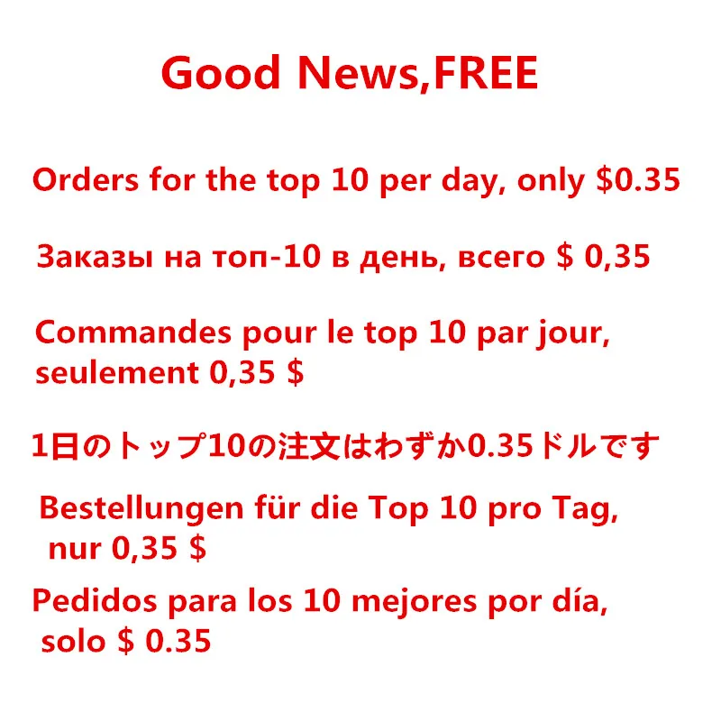 Чистящие щетки кухонные чистящие инструменты губка щетка для бокалов бутылка