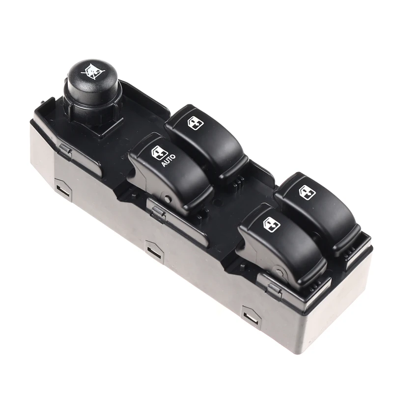 Автомобильный выключатель стеклоподъемника высокого качества для Chevrolet Optra Daewoo