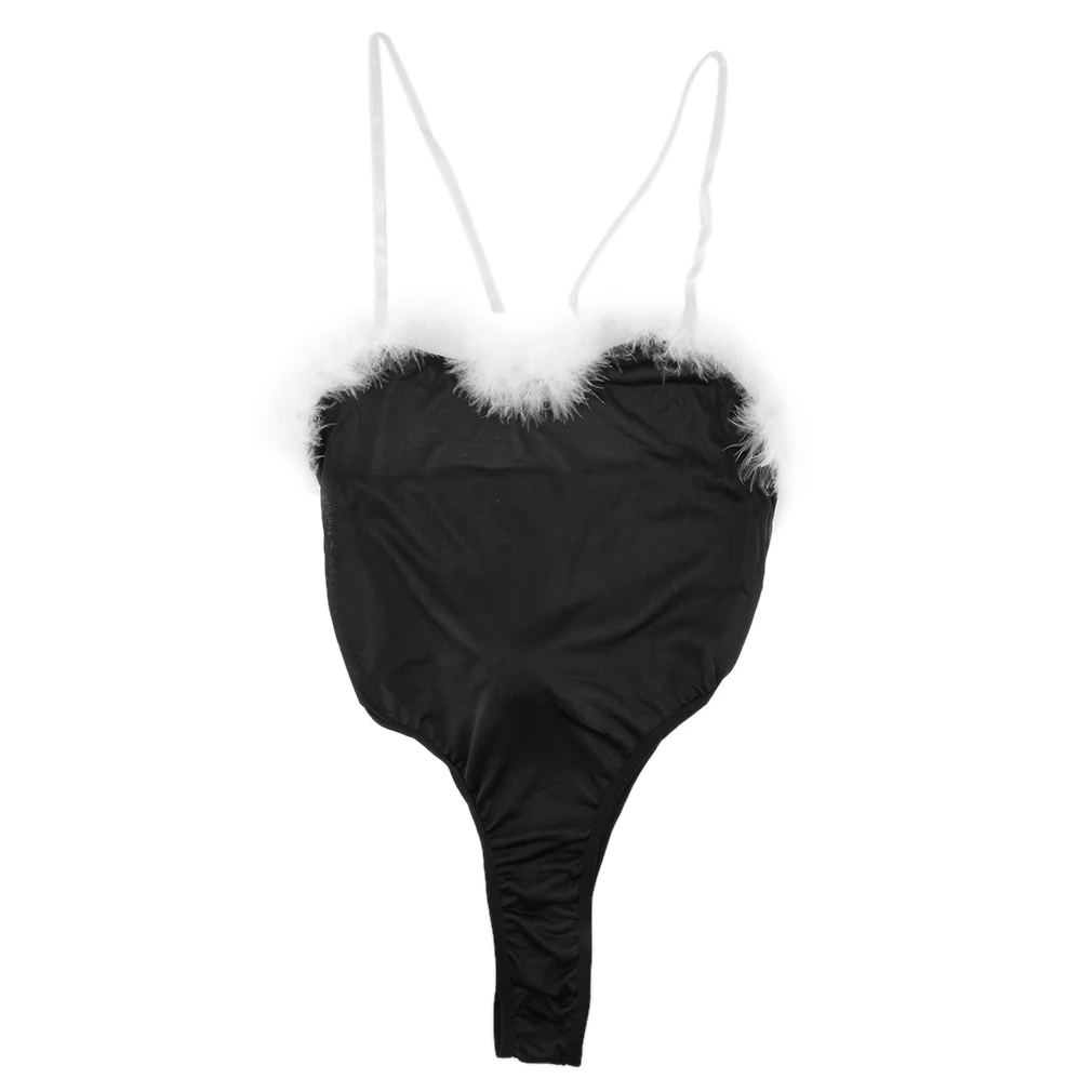 Костюм Косплэй пикантная обувь Fancy зайчик нижнее белье &quotЗайчик&quot полный набор