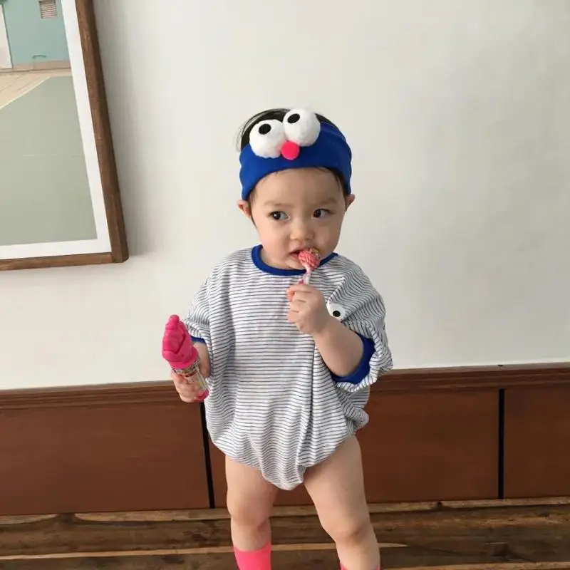 Боди для новорожденных девочек хлопковая одежда с длинными рукавами маленьких