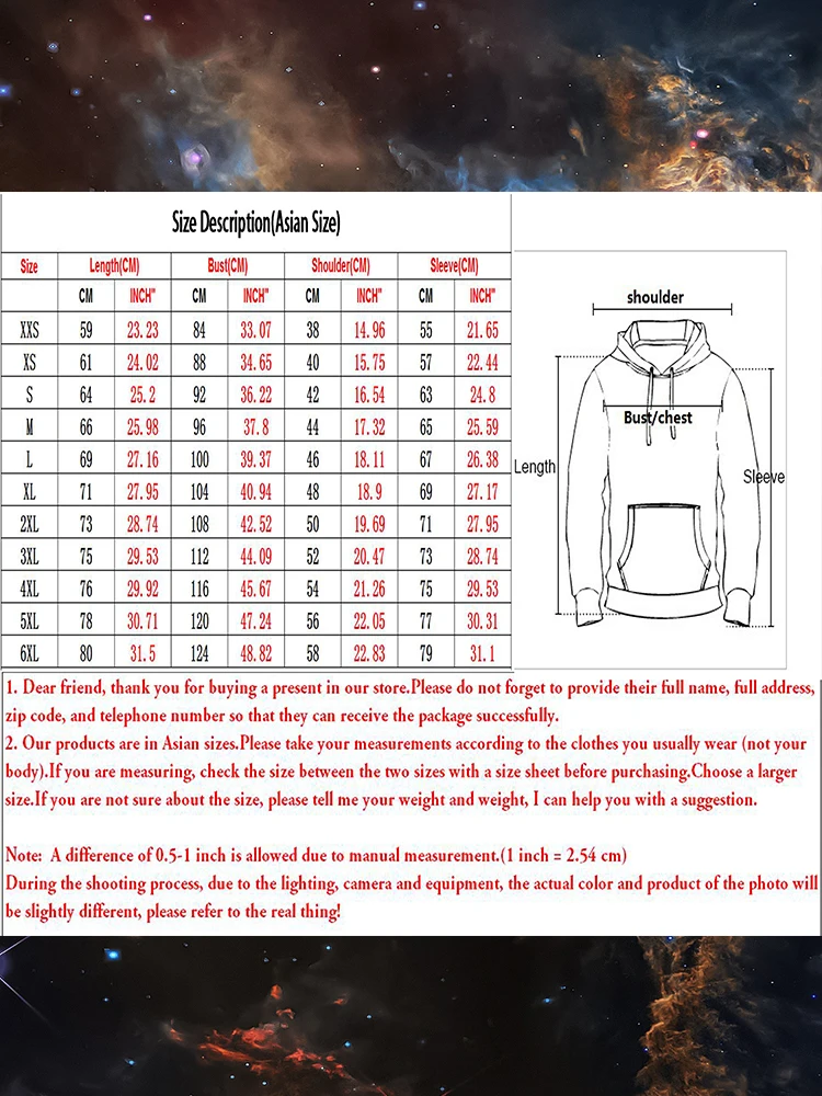 

Sweatshirt 3D Digitale Print Mannen Outdoor Sport Hoodie 2021 Lente Herfst Merk Hoodie Jas Motorfiets F O X Casual Tops 6XL