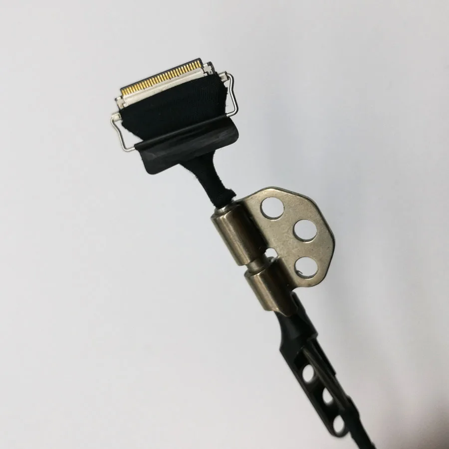 3 шт./лот ЖК дисплей светодиодный кабель низковольтной дифференциальной передачи