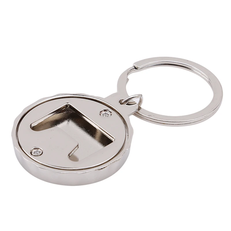 

Outdoor Tools Gadgets Pocket Keychain Tools