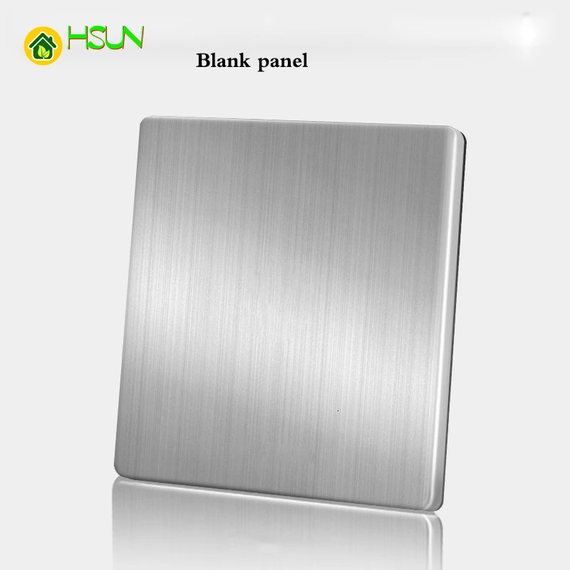 86 Тип настенный выключатель розетка для пяти отверстий в красный горошек с