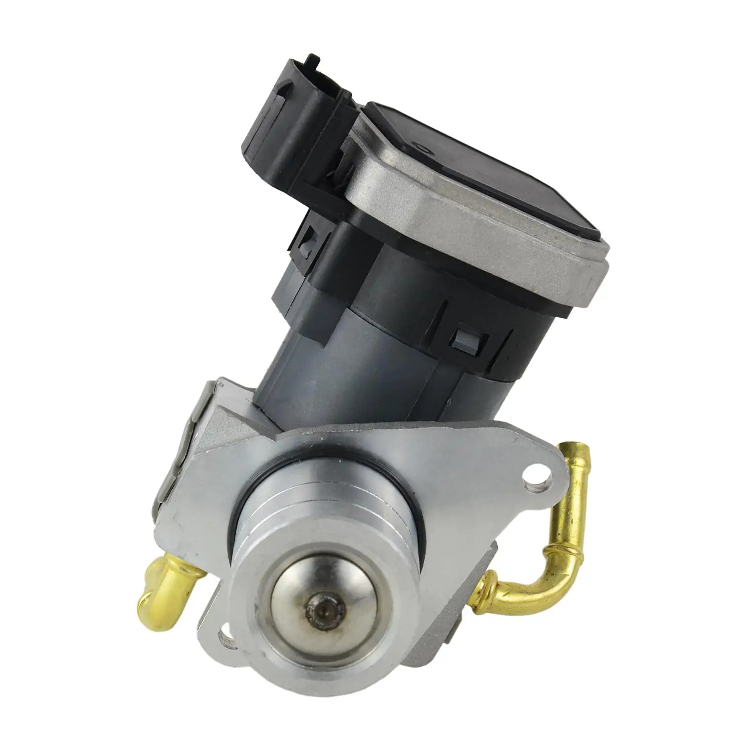 AP02 клапан рециркуляции отработавших газов для Vauxhall Astra G Zafira A Vectra C fronb Signum Saab 9196675 |