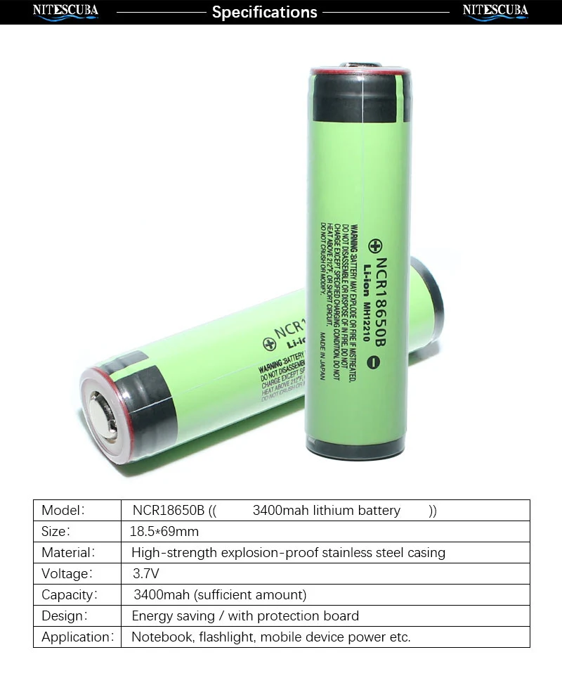 Archon V10s светодиодный фонарик Дайвинг налобный фонарь фара для дайвинга ночное