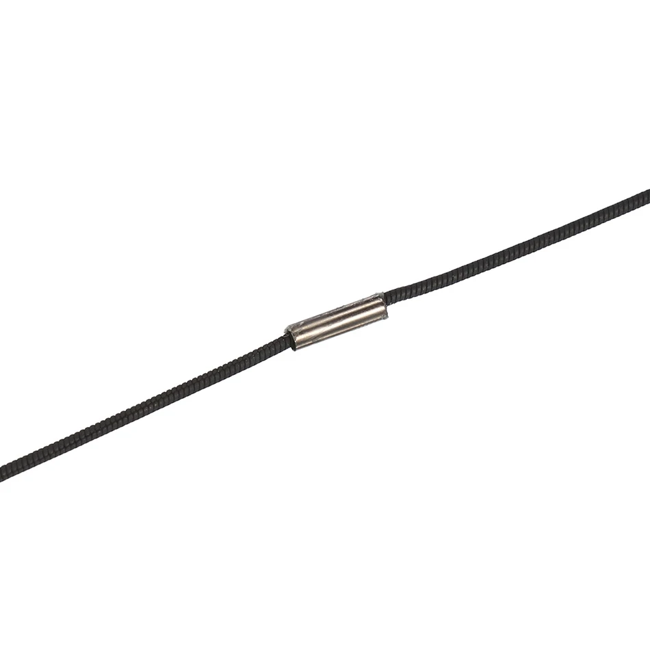 Женское Ожерелье Match Right Длинные ожерелья и подвески ожерелье для свитера с