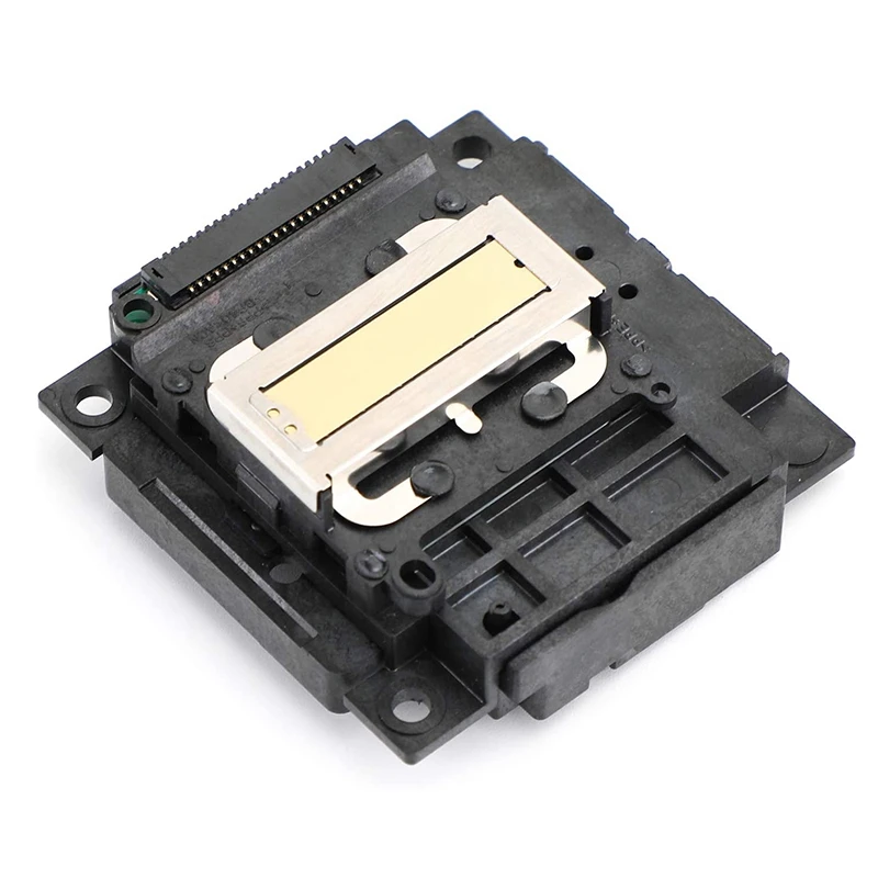 FA04010 печатающая головка для EPSON L300 L301 L303 L351 L355 L358 L111 L120 L210 L211 ME401 ME303 XP 302 402 405 201