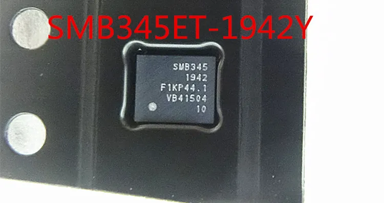 

Новая модель телефона SMB345 345 BGA