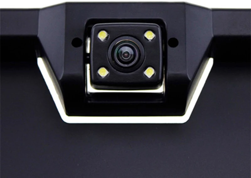 

HD , 4