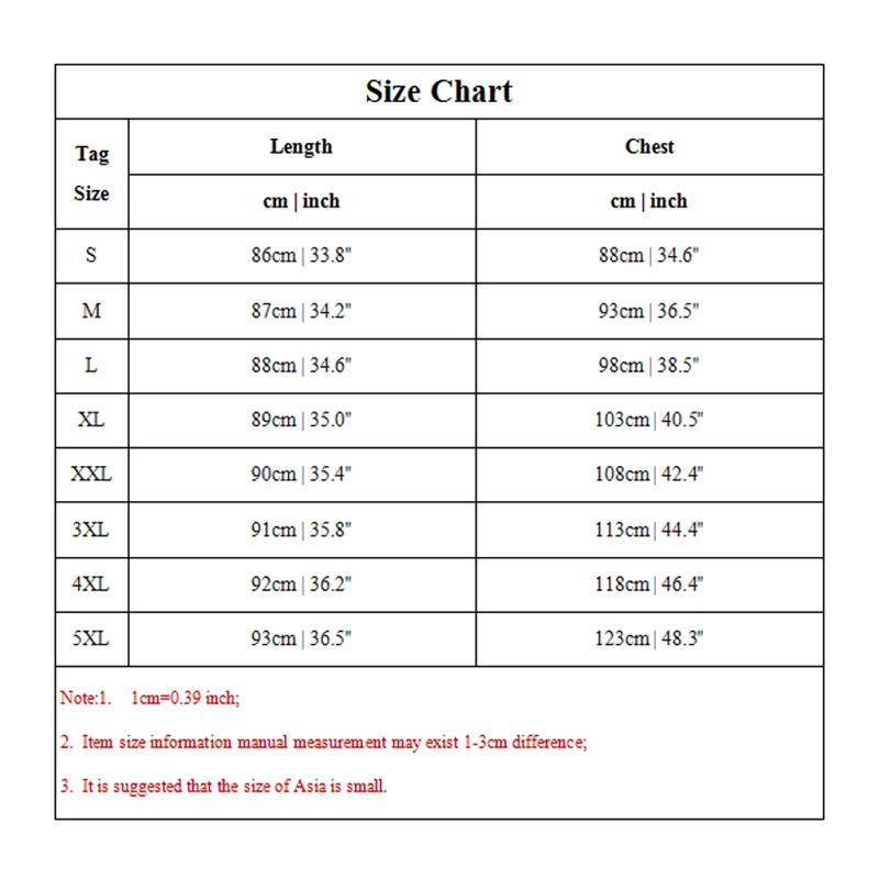 

2021 New Butterfly Print Fashion Sexy V-Neck Backless Mini Dress Club Party Skinny Short Dresses Bodycon Women's Clothing