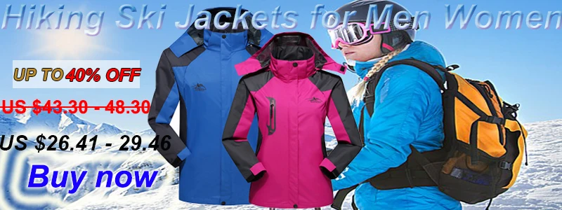 Мужские лыжные перчатки, флисовые перчатки для сноуборда, снегохода, езды на мотоцикле, зимние перчатки, ветрозащитные, водонепроницаемые, унисекс, зимние перчатки