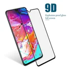 Защитное стекло для Samsung A9, A8, A7, A6 Plus 2018, S20, FE 5G, S10 Lite