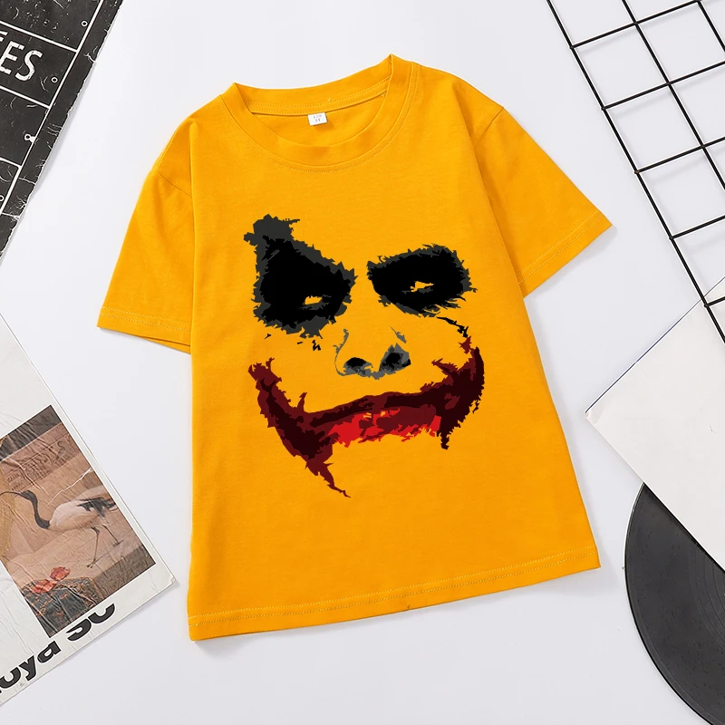 

Children's Clothing