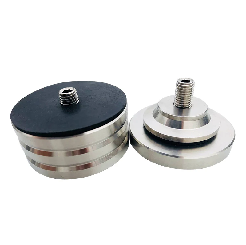 Стабилизатор для стрельбы из лука сверхвесный комплект рекурсивного блочный лук