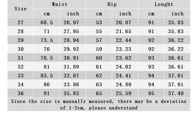 

2021 New Spring And Summer Men Jeans Fashion Ripped Loose Male Ankle-Length Pants Straight Casual Men's Denim Pants