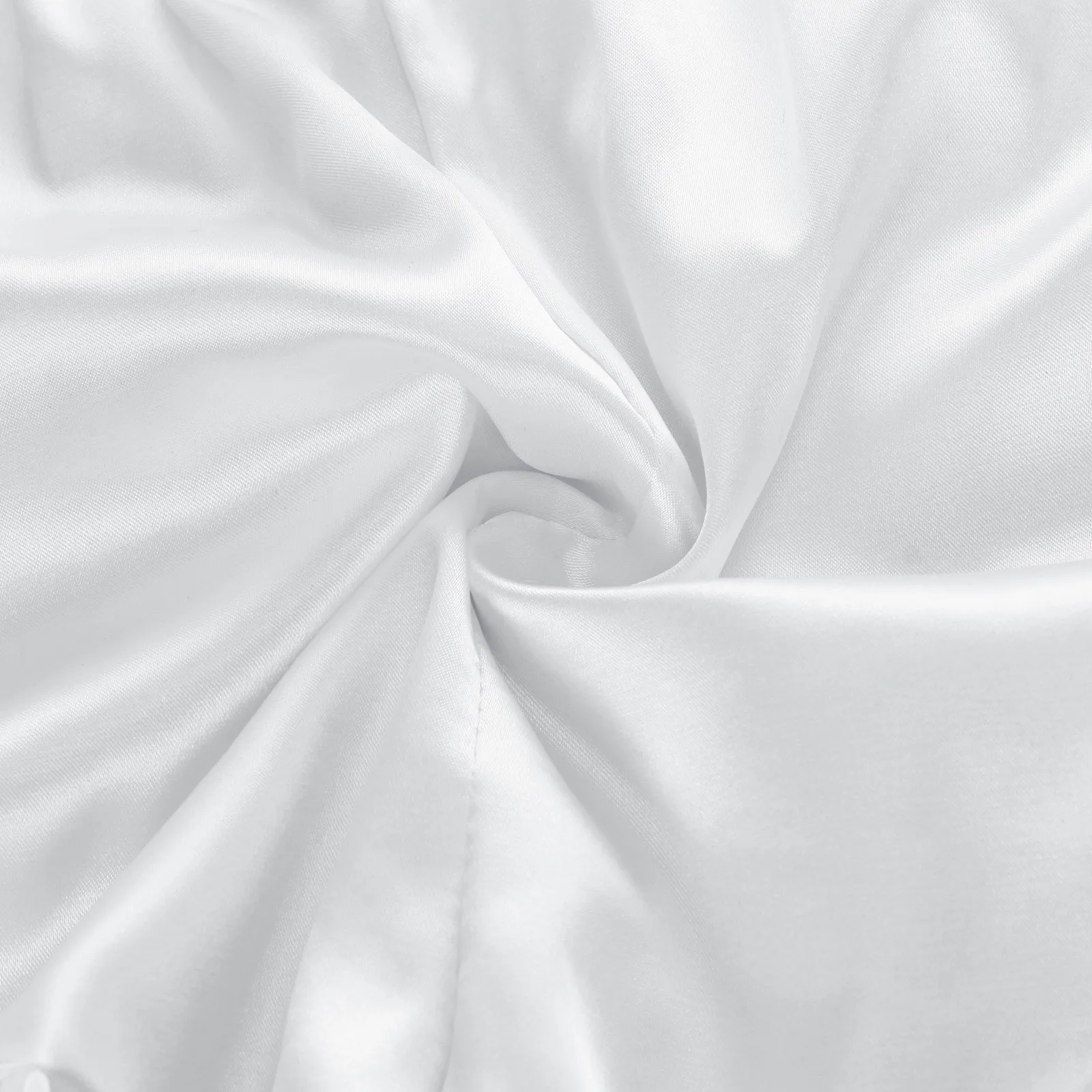 

New Sleepwear Plus Size Satin Lace Sexy Underwear Porno Women Sexy Lingerie Set Mujer Sexy Costumes Transparent Erotic Babydoll