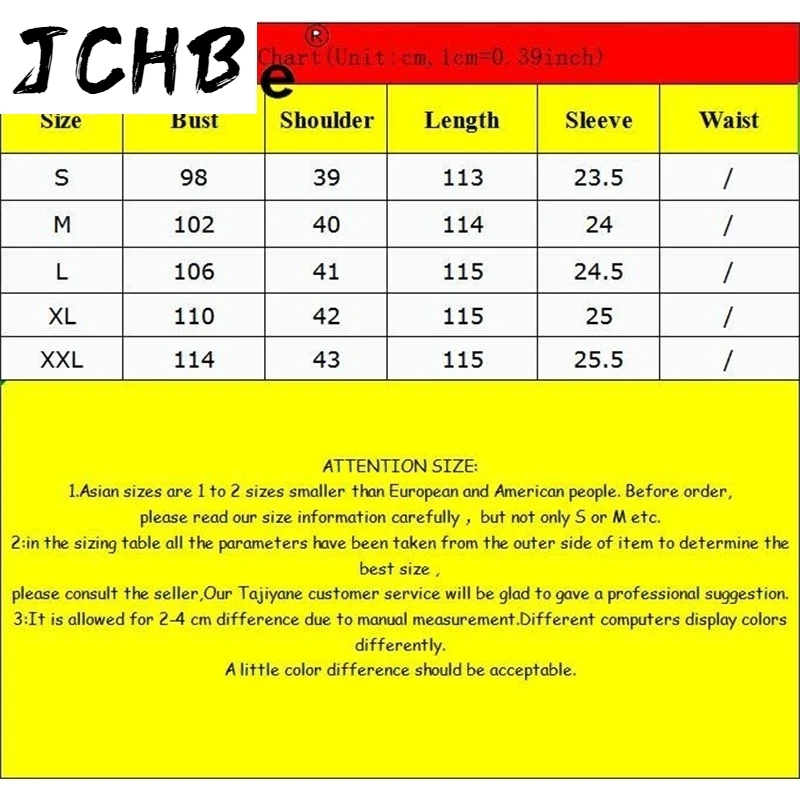 

SHZQJCHB 100% Real Silk Dresses for Women Black Dress Elegant Woman Summer Dress Genuine Silk Long Dresses Ropa Mujer TN2576