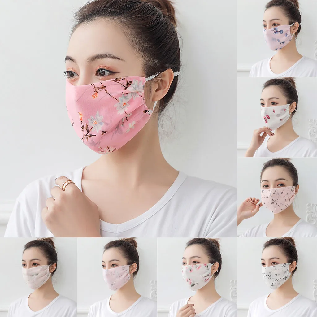 Mondkapjes васбаар для взрослых защиты от зародышей ткань Masque Mond Mondmasker тушь ресниц