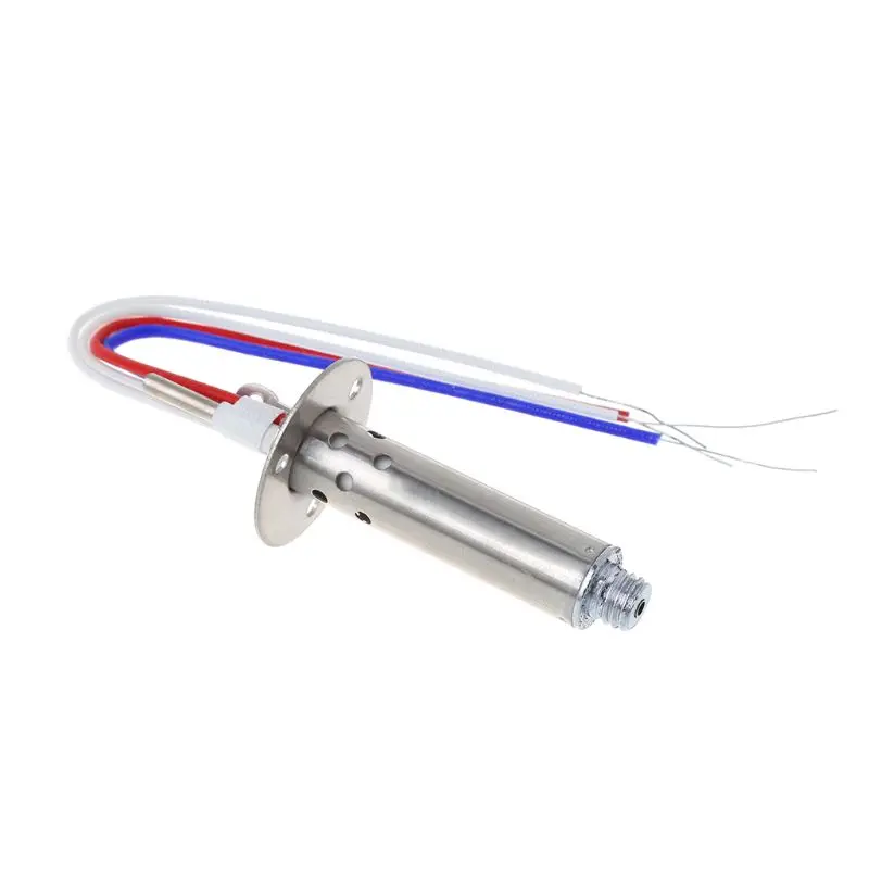 

Heat Core Electric Vacuum Desoldering Pump Tin Suction Gun Heating Element