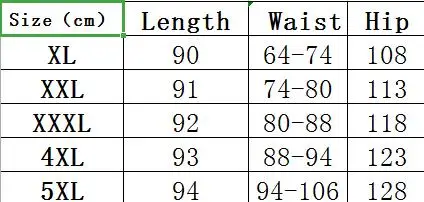 Брюки женские клетчатые с эластичным поясом повседневные Прямые штаны из хлопка