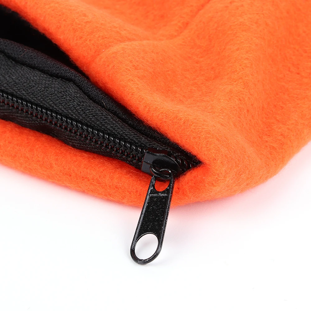 Наружная многофункциональная сумка на запястье для занятий спортом открытом