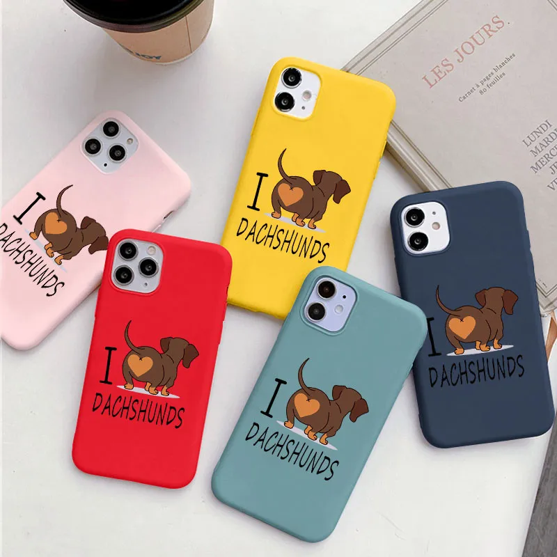 Чехол из ТПУ для Samsung Galaxy A12 A21S A31 A51 A71 A10 A20 A30 A20E A40 A50 A70 S9 S10 S20 FE S21 Plus|Бамперы| |