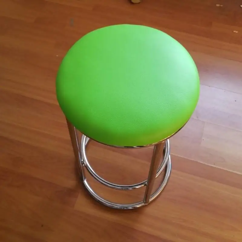 

Sgabello Sandalyesi Comptoir Barstool Taburete Sedia Cadeira Bancos Moderno Tabouret De Moderne Stool Modern Silla Bar Chair