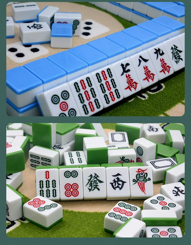 Маджонг zen match. Клипарт маджонг. Маджонг zen. Маджонг костяшки. Zen mahjong настольная.