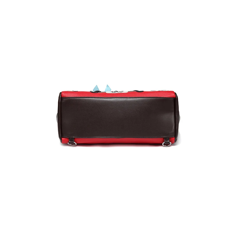 

Pu Leather Luxury Handbags Women Bags Fashion Designer Ladies Small Shoulder Bag High Quality Casual Female Messenger Tote Bags