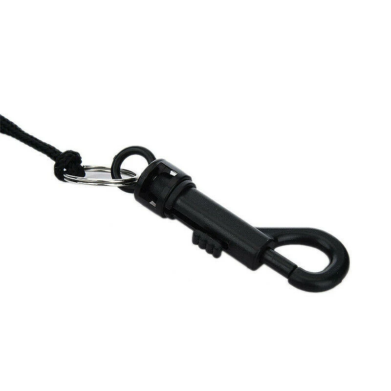 Пластиковый счетчик мячей для гольфа|Обучение гольфу| |