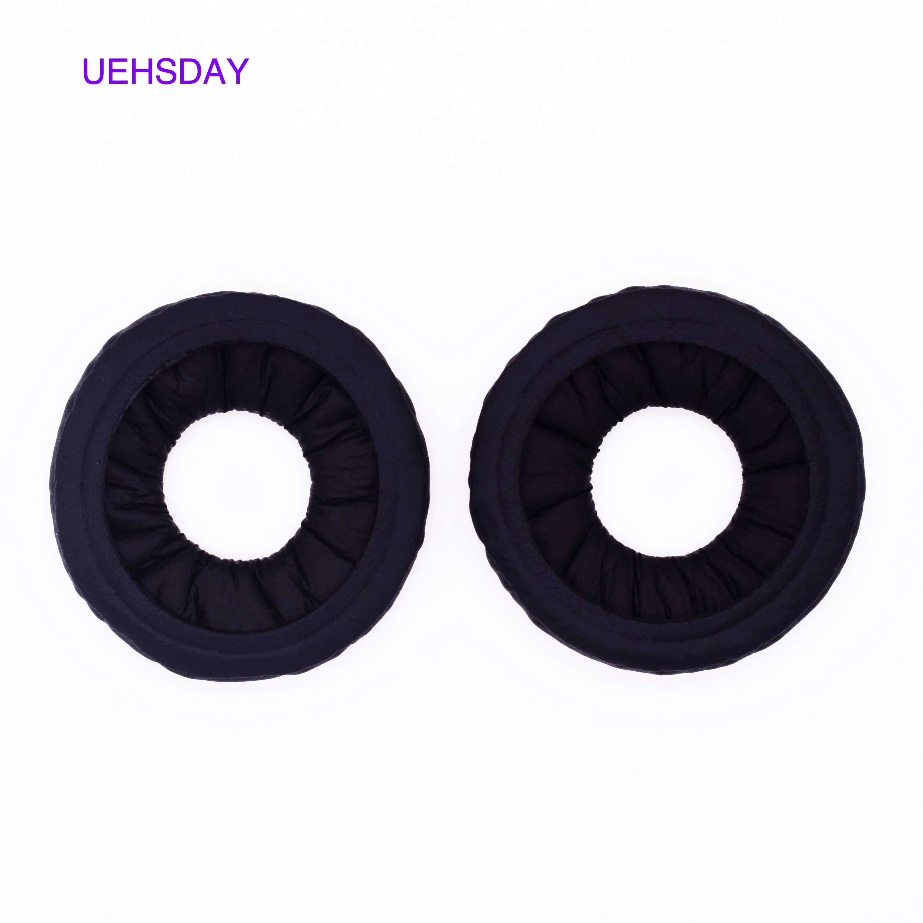 UEHSDAY амбушюры мягкие амбушюры Пена Подушка для sony MDR ZX330BT ZX330 BT ZX310 ZX300 губка для наушников