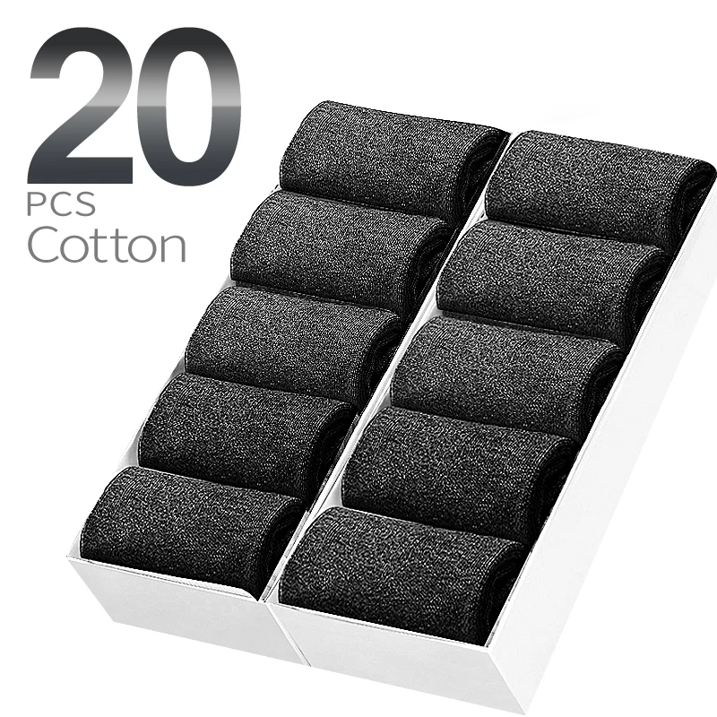 Носки мужские носки для мужчин спортивные трусы хлопок высококачественное