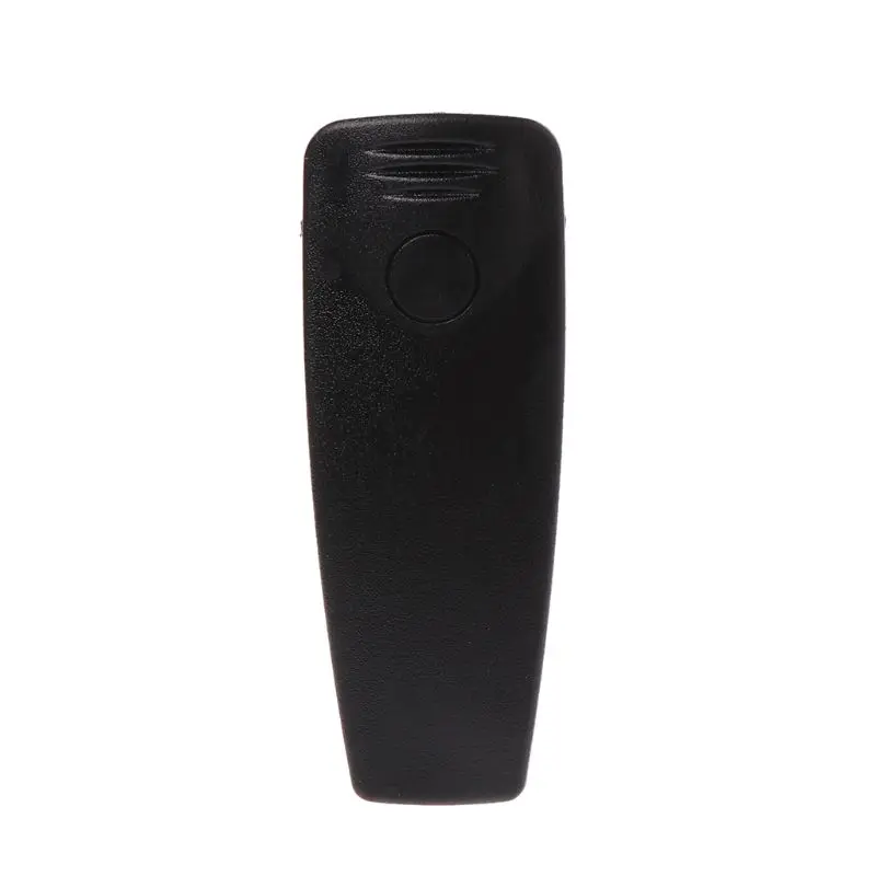 Зажим для ремня для MTP850 MTP3150 MTP3250 9,5 см Длина