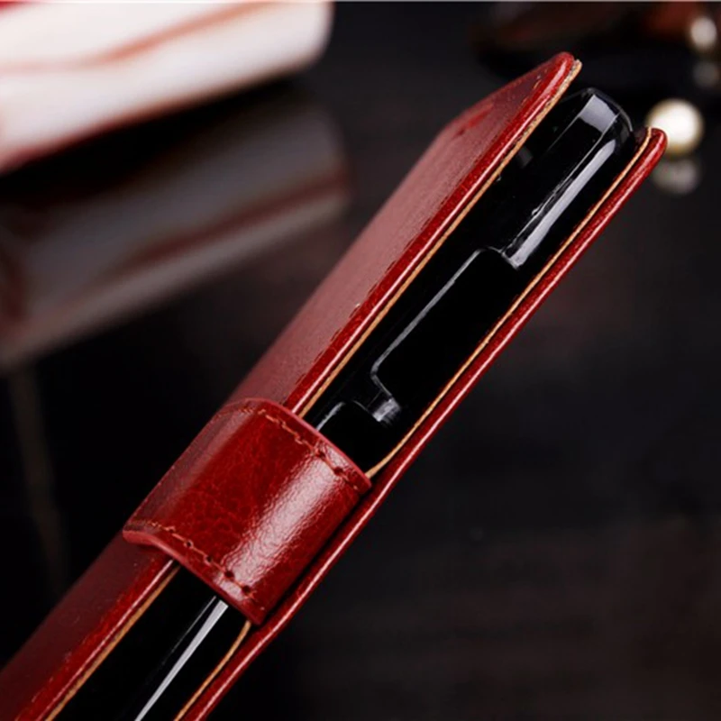 Роскошный чехол-книжка из искусственной кожи в стиле ретро для Xiaomi Redmi 7A K20 MI 9T 9 SE