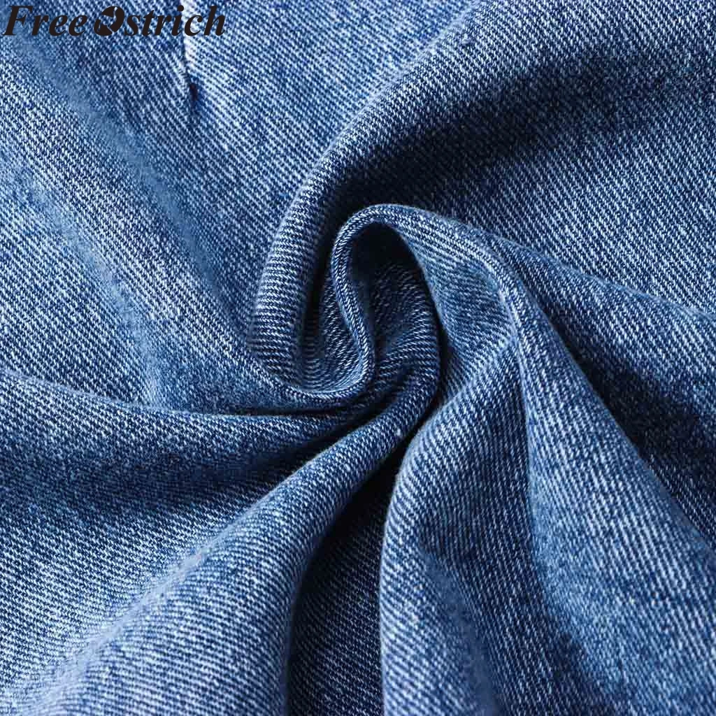 

Summer Mini Denim Skirt Women's Pocket Stitching Casual Solid Color Slim Skirt Plus Size Fashion Female High Waist Skirt